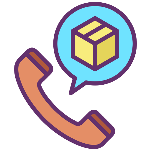 Call icon