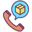 Call icon 64x64