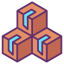 Box icon 64x64
