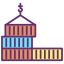 Cargo icon 64x64