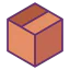 Box icon 64x64