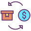 Box icon 64x64