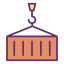 Container icon 64x64