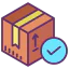 Receive icon 64x64