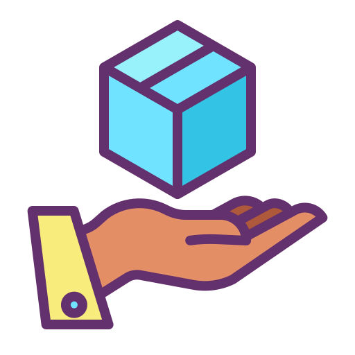 Premium icon