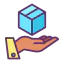 Premium icon 64x64
