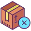 Receive icon 64x64