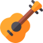 Guitar icon 64x64