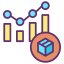 Logistic icon 64x64