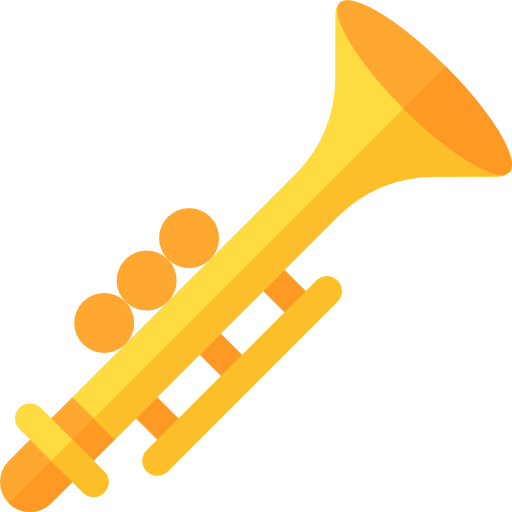 Clarinet icon