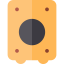 Cajon icon 64x64
