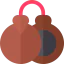 Castanet icon 64x64
