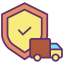 Delivery icon 64x64