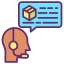 Call center icon 64x64