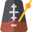 Metronome icon 64x64