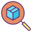 Search icon 64x64