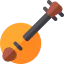 Banjo icon 64x64