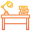 Desk アイコン 64x64