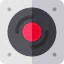 Vinyl icon 64x64
