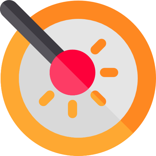 Drum icon