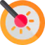 Drum icon 64x64