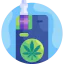 Vape icon 64x64
