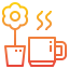 Coffee cup アイコン 64x64