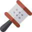 Cabasa icon 64x64