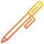Pen アイコン 64x64