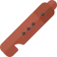 Flute icon 64x64