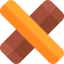Clave icon 64x64