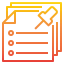 Notes アイコン 64x64