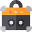 Amplifier icon 64x64