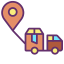 Track icon 64x64
