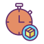 Service icon 64x64