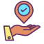 Premium icon 64x64