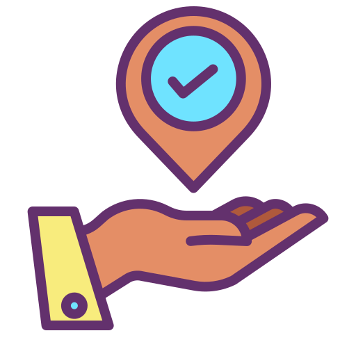 Premium icon