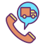 Track icon 64x64