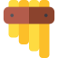 Flute icon 64x64