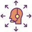 Customer service icon 64x64