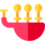 Bagpipes іконка 64x64