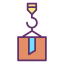 Container icon 64x64