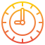 Clock アイコン 64x64