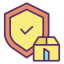 Secure icon 64x64