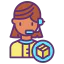Operator icon 64x64