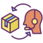 Service center icon 64x64