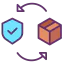 Secure icon 64x64