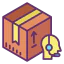 Service center icon 64x64