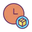 Premium icon 64x64