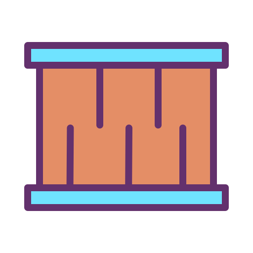 Container icon